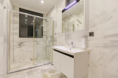 Villa Yıldız Kalkan 18