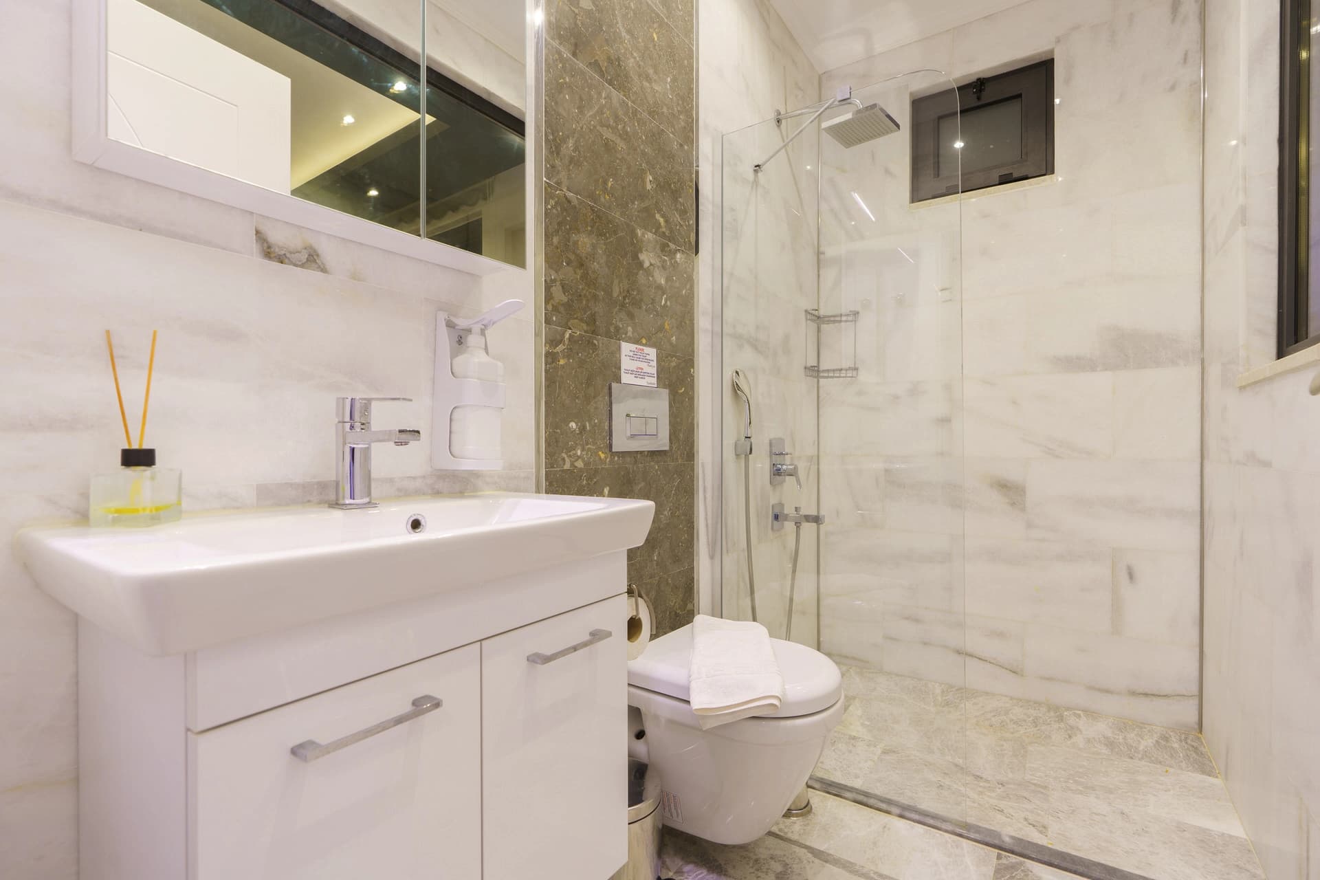 Villa Yıldız Kalkan 88