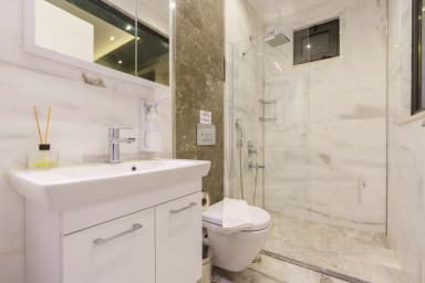 Villa Yıldız Kalkan 88