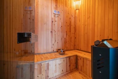 Villa Ali Baba Kalkan 74