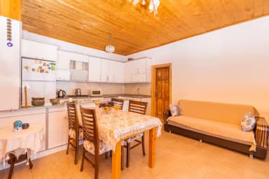 Villa Familya Kalkan 79