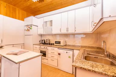 Villa Familya Korunaklı Havuz 86