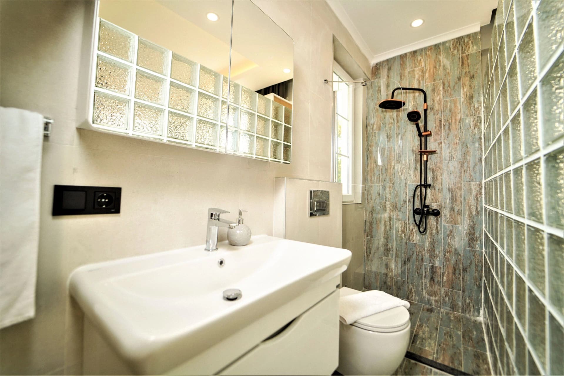 Villa Nazende Fethiye 33