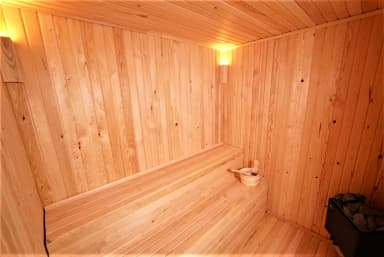 Villa Nazende Fethiye 61