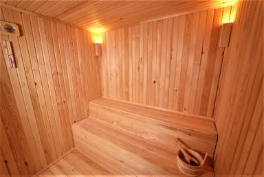 Villa Nazende Korunaklı Havuz 68