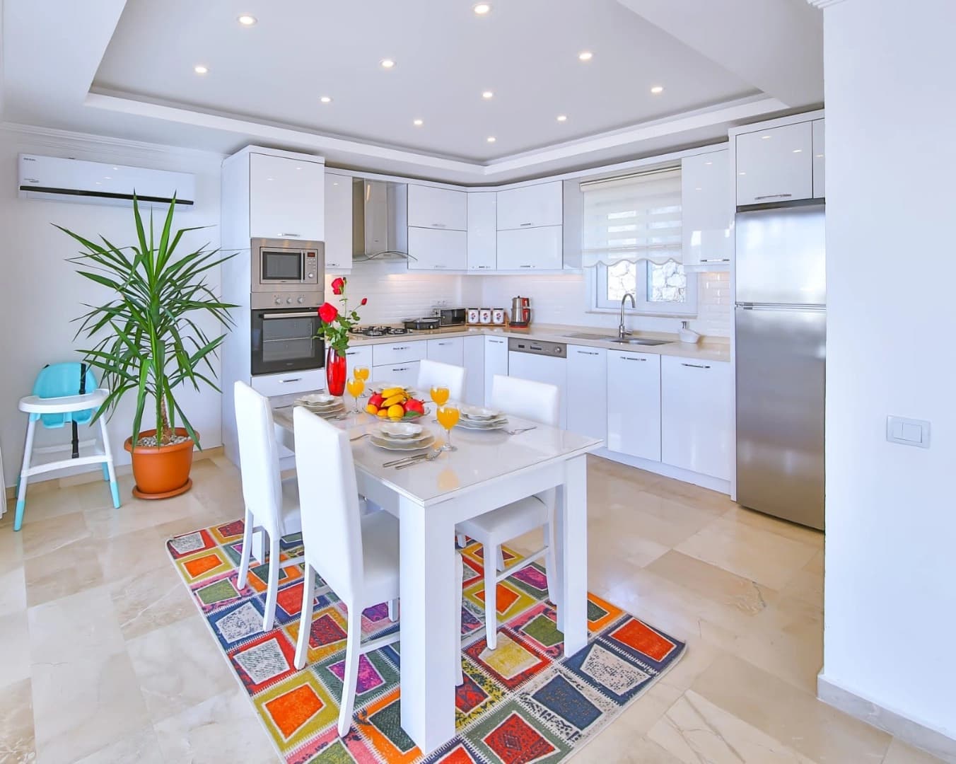 Villa Şelale Üzümlü Üzümlü 65