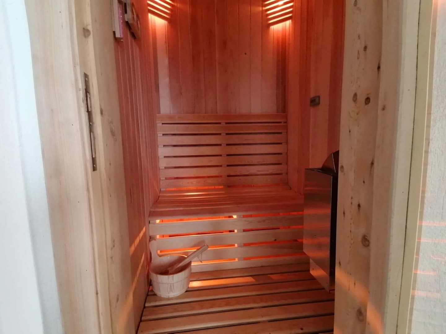 Villa Şelale Üzümlü Üzümlü 59