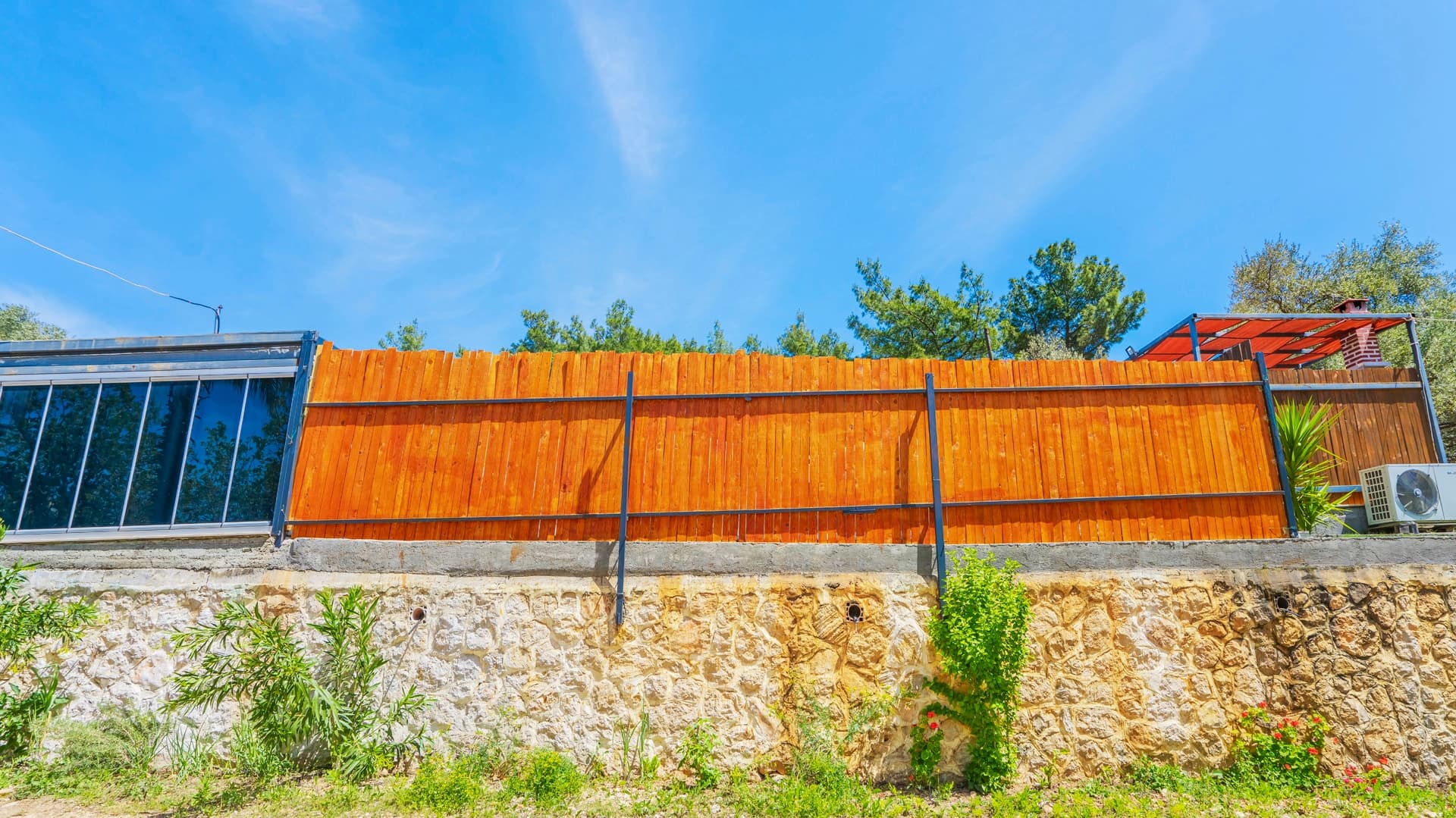 Villa Lavanya Yeşilköy 19