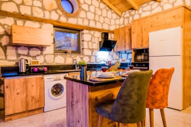 Villa Esay İslamlar 42