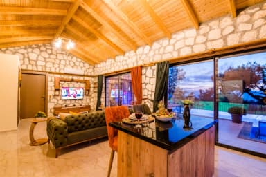 Villa Esay İslamlar 70