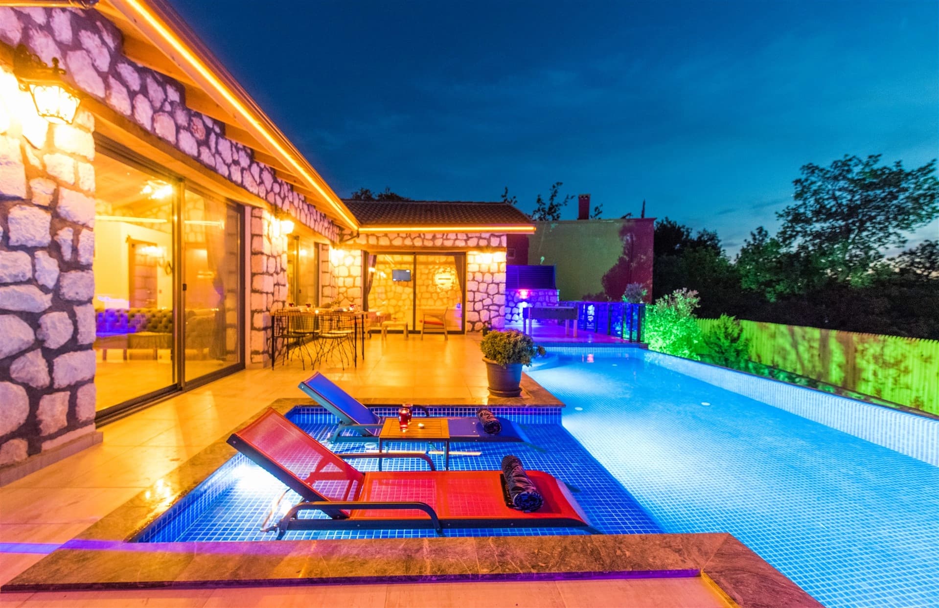 Villa Esay İslamlar 76