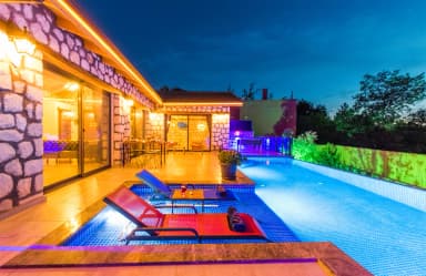 Villa Esay İslamlar 76