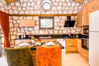 Villa Esay İslamlar 84