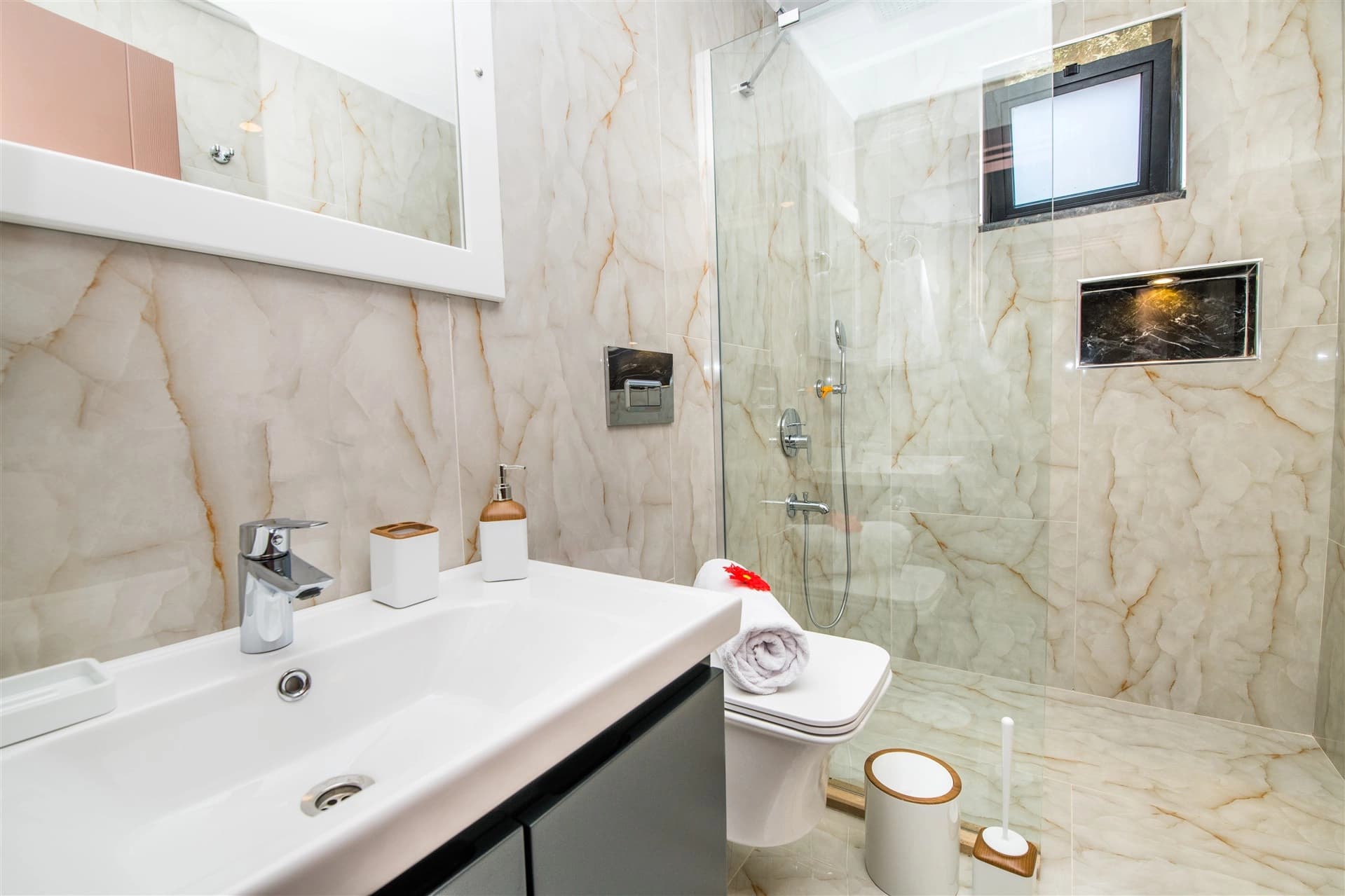 Villa Esay İslamlar 64