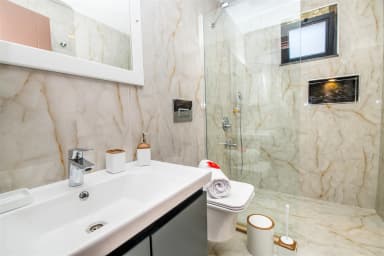 Villa Esay İslamlar 64