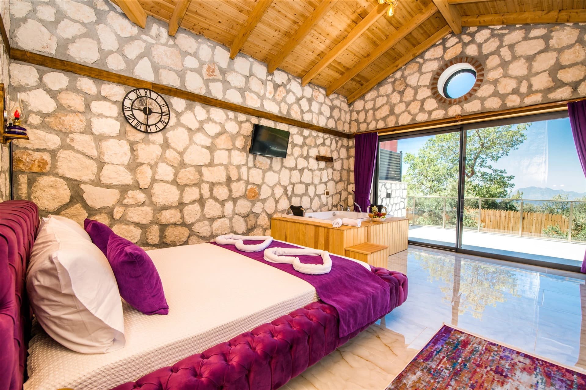 Villa Esay İslamlar 78