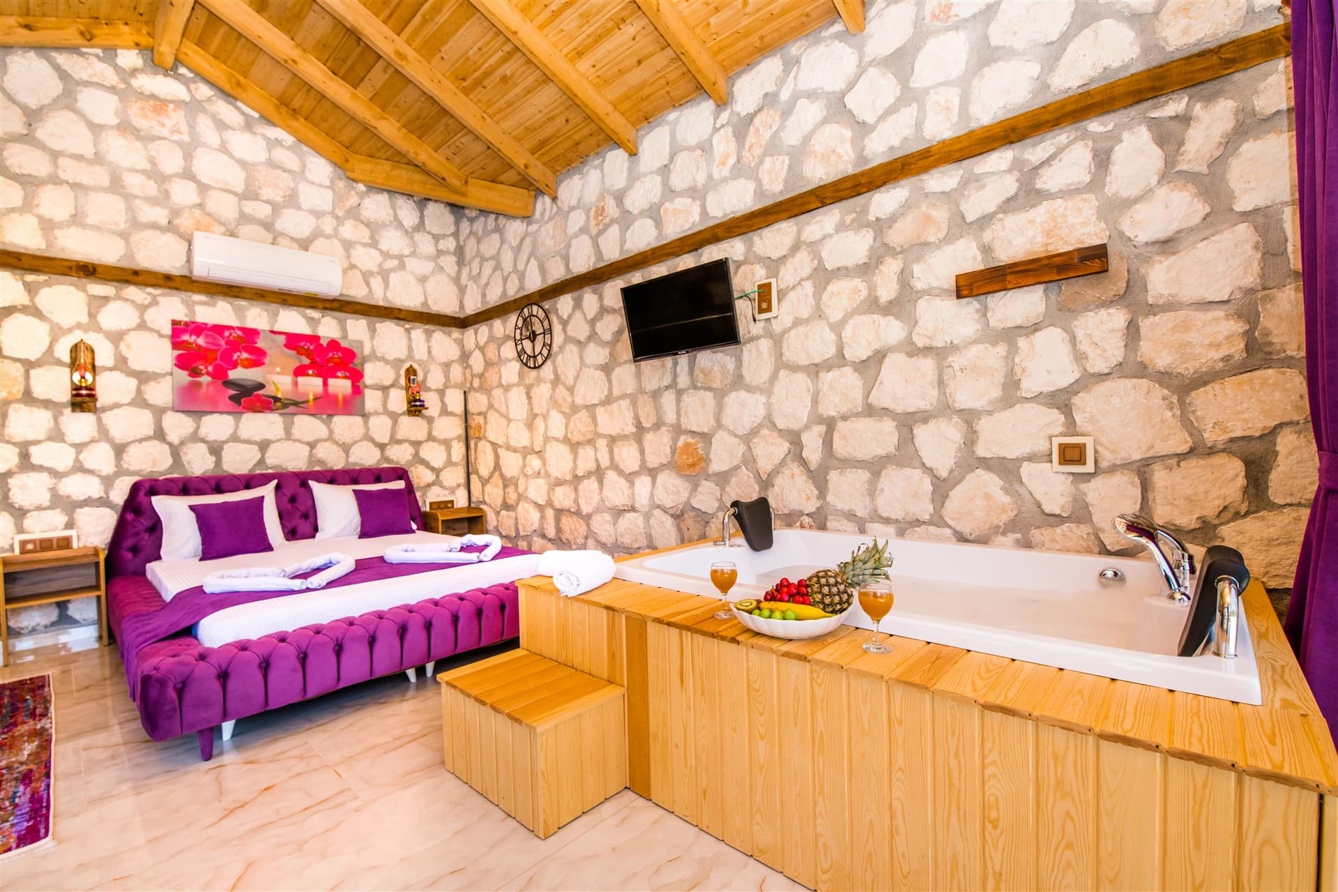 Villa Esay İslamlar 92