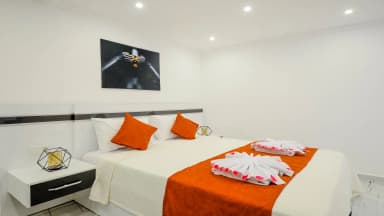 Villa Yaz 3 Korunaklı Havuz 50