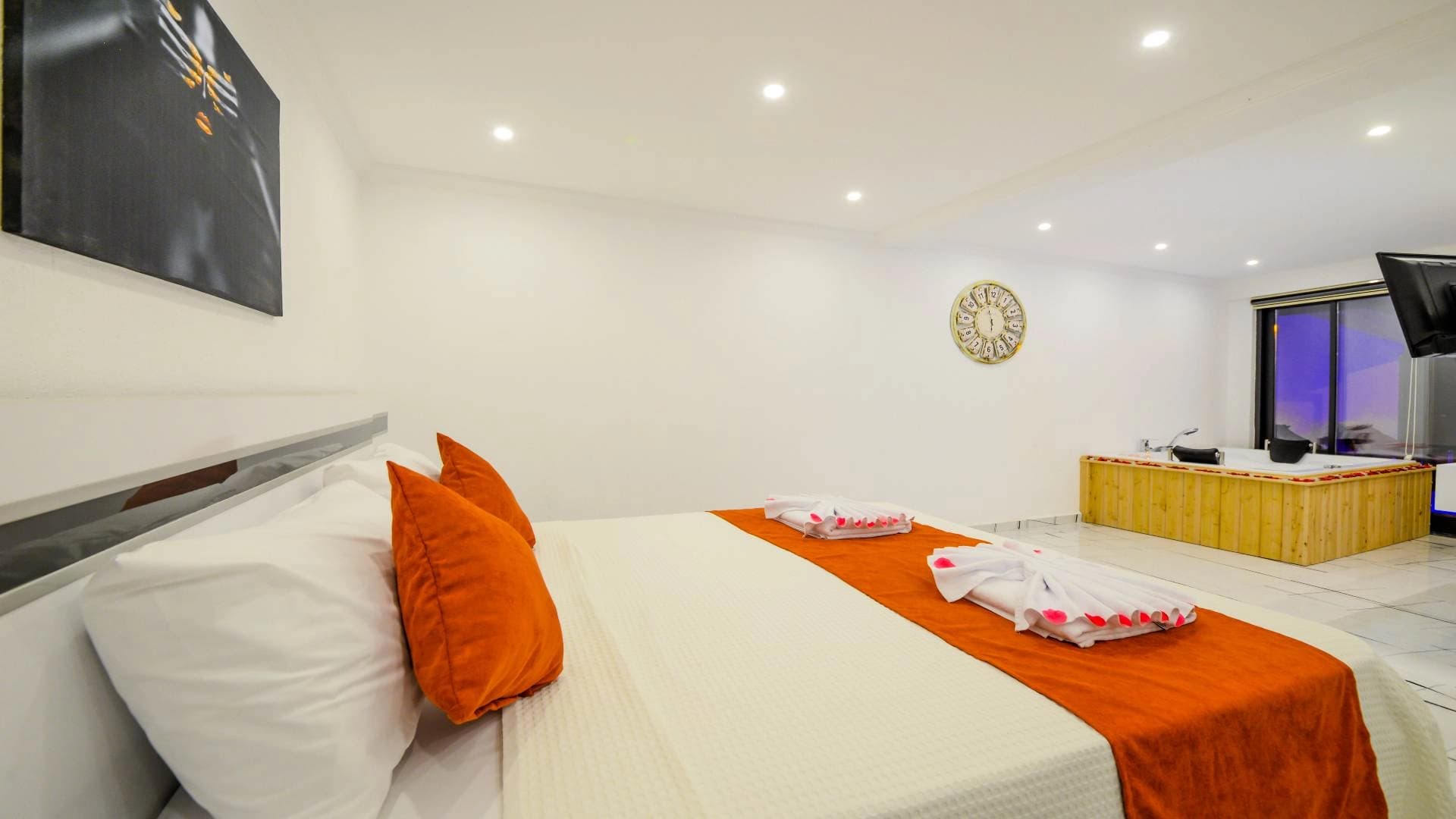 Villa Yaz 3 Kalkan 57