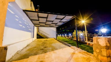 Villa Yaz 3 Kalkan 91