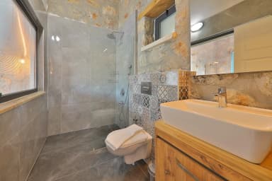 Villa Tanç Sarıbelen 22