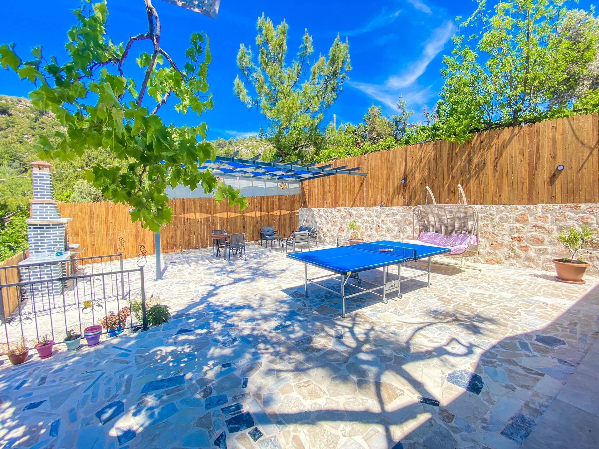 Villa Irmak İslamlar 77