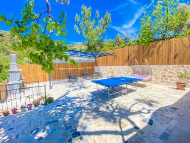 Villa Irmak İslamlar 77