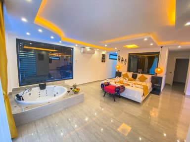 Villa Irmak İslamlar 57