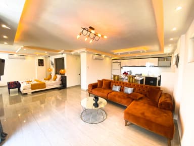 Villa Irmak İslamlar 43