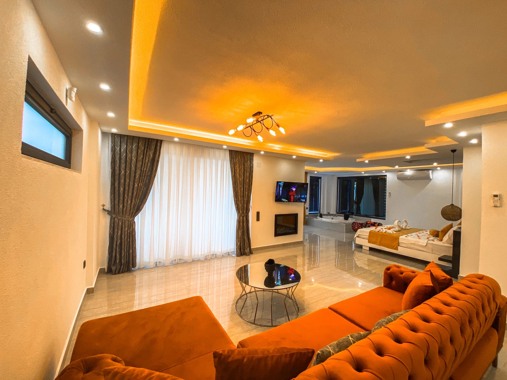 Villa Irmak İslamlar 29