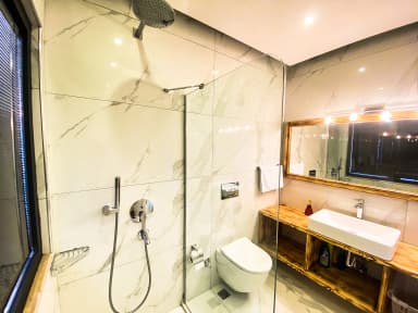 Villa Irmak İslamlar 71