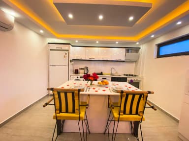 Villa Irmak İslamlar 15