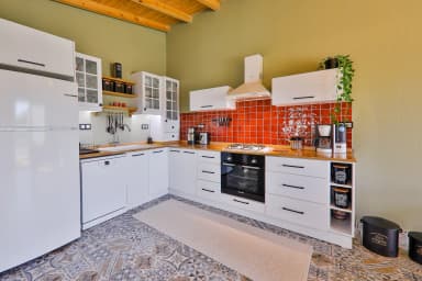 Villa Kaş Sakura Korunaklı Havuz 69