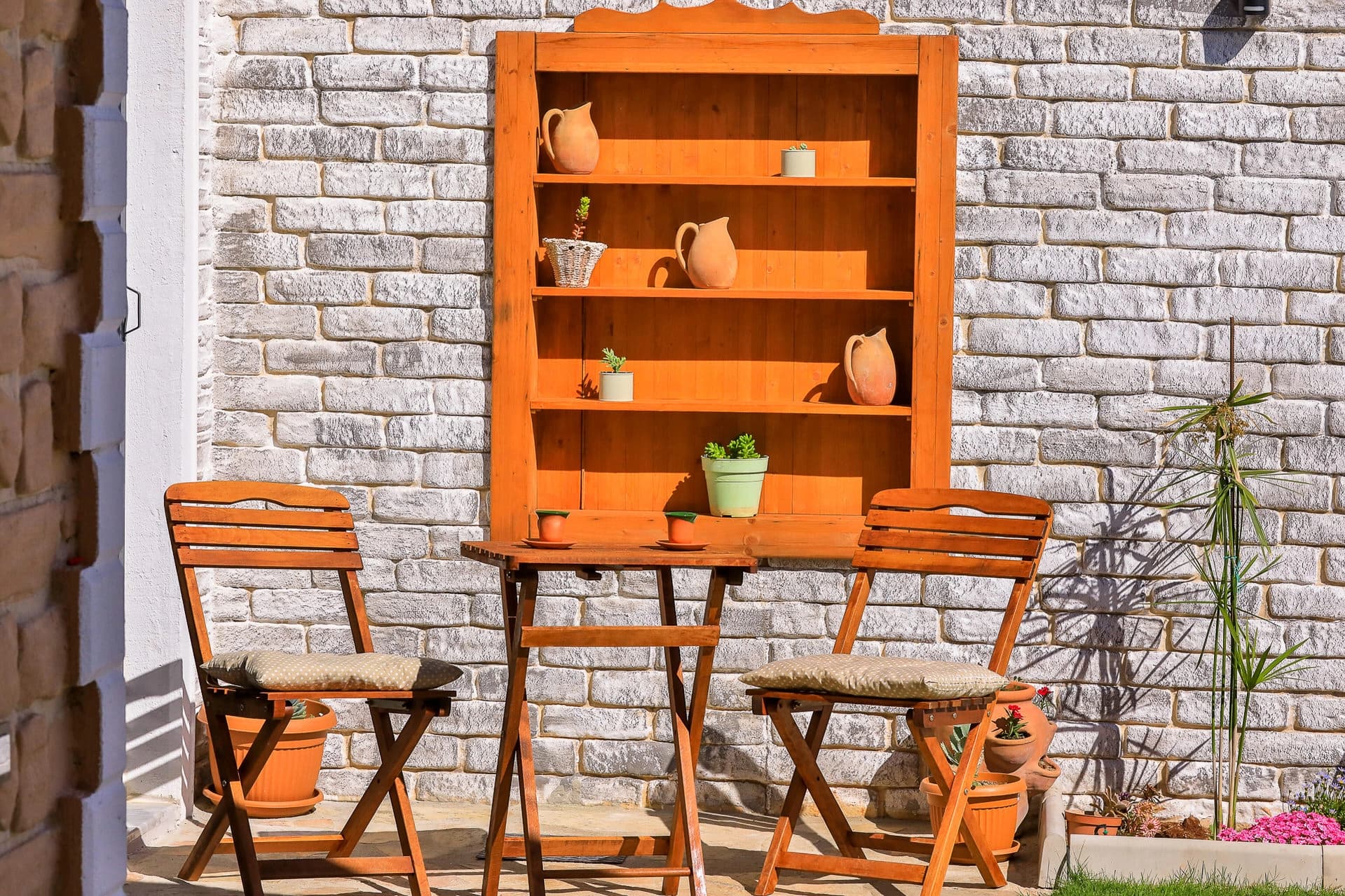 Villa Kaş Sakura Kaş 82