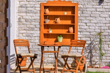 Villa Kaş Sakura Kaş 82