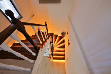 Villa Kaş Sakura Kaş 90