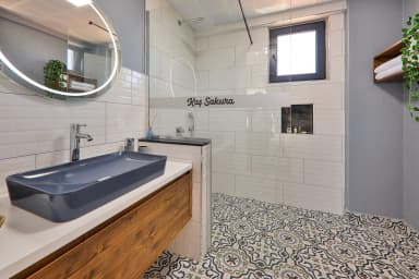 Villa Kaş Sakura Kaş 84