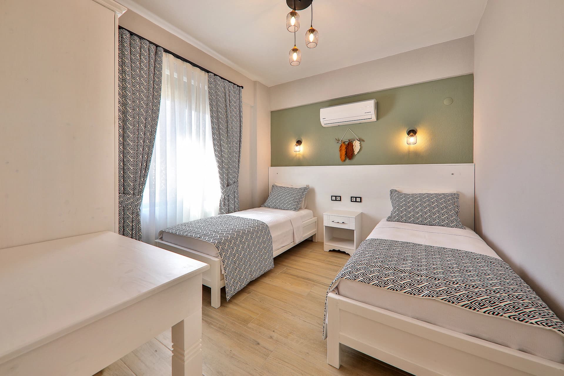 Villa Kaş Sakura Kaş 56