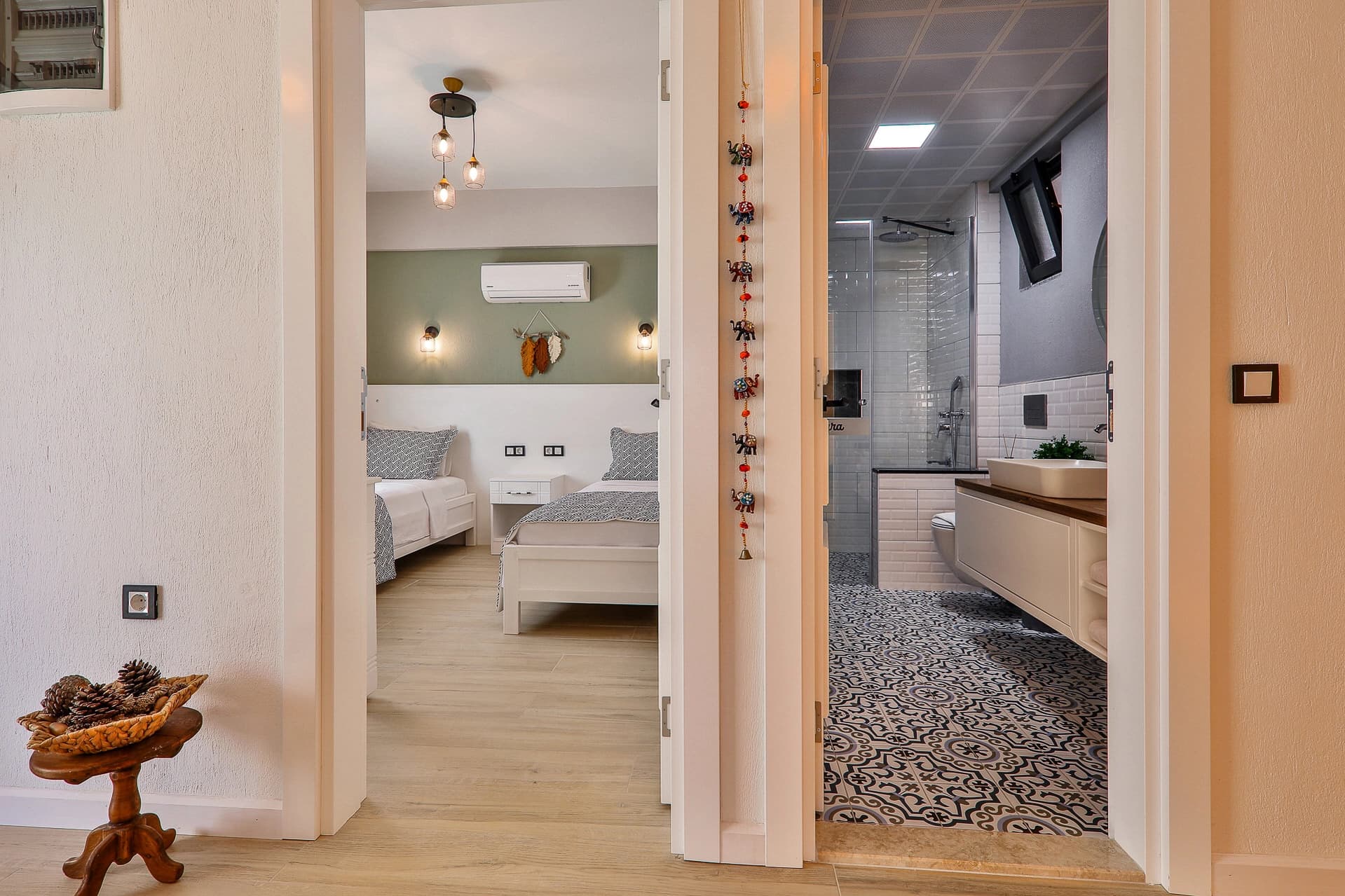 Villa Kaş Sakura Kaş 70