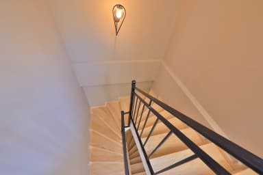 Villa Doha Kalkan 78