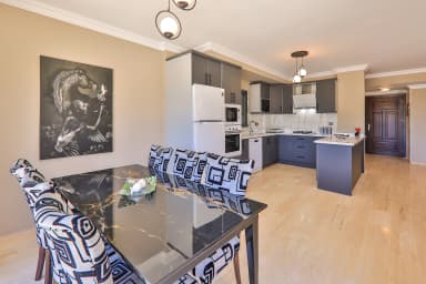 Villa Doha Kalkan 98