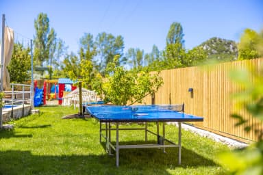 Villa Seyret Kaş 58