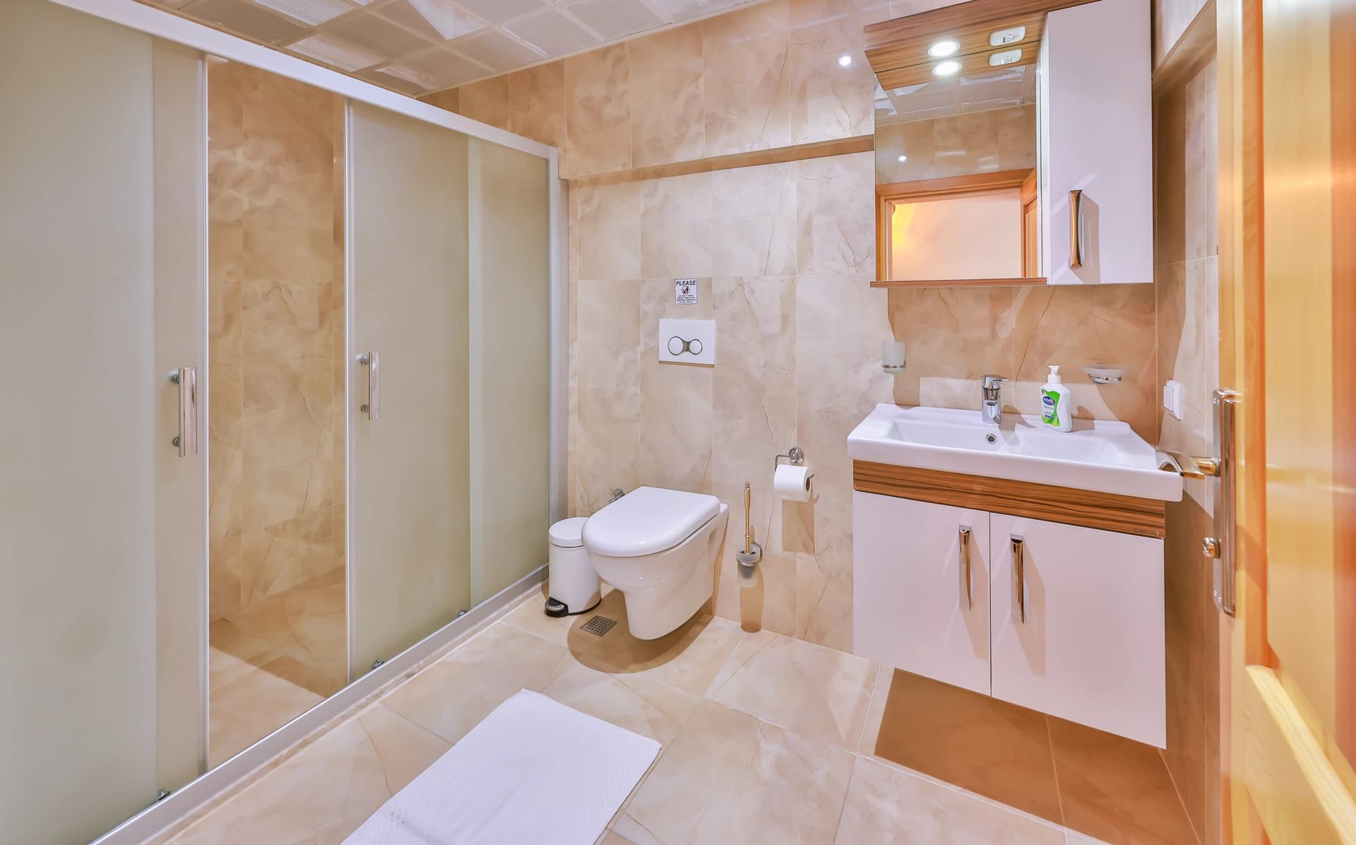 Villa Seyret Kaş 68