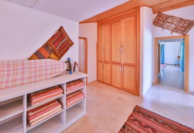 Villa Seyret Kaş 26