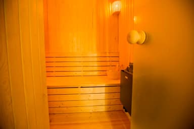 Villa Nil Premium Kalkan 29