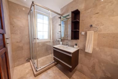 Villa Caledonia Kalkan 33