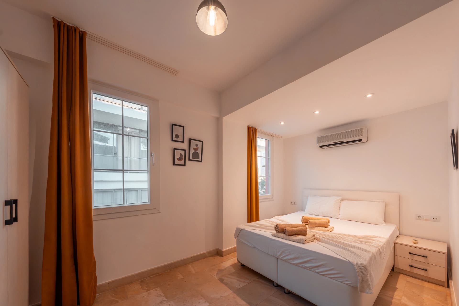 Villa Caledonia Korunaklı Havuz 40