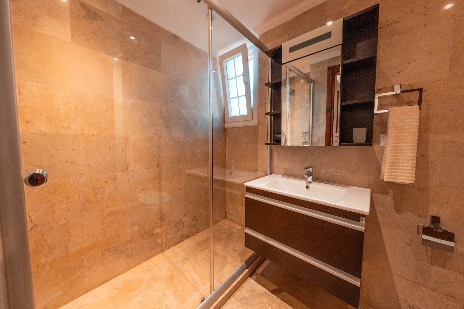 Villa Caledonia Kalkan 47