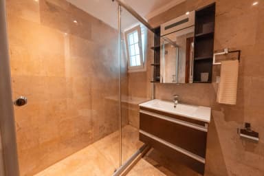 Villa Caledonia Kalkan 47