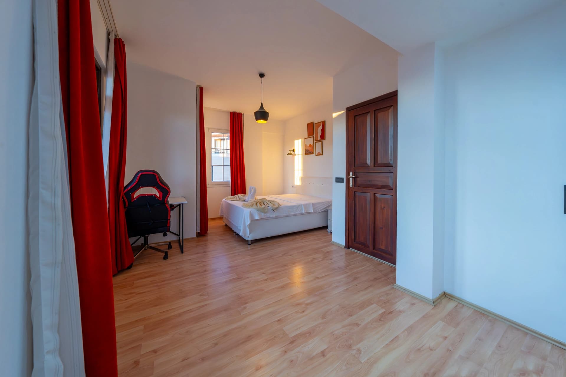 Villa Caledonia Kalkan 61